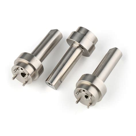 cnc turned titanium parts pricelist|titanium cnc machining.